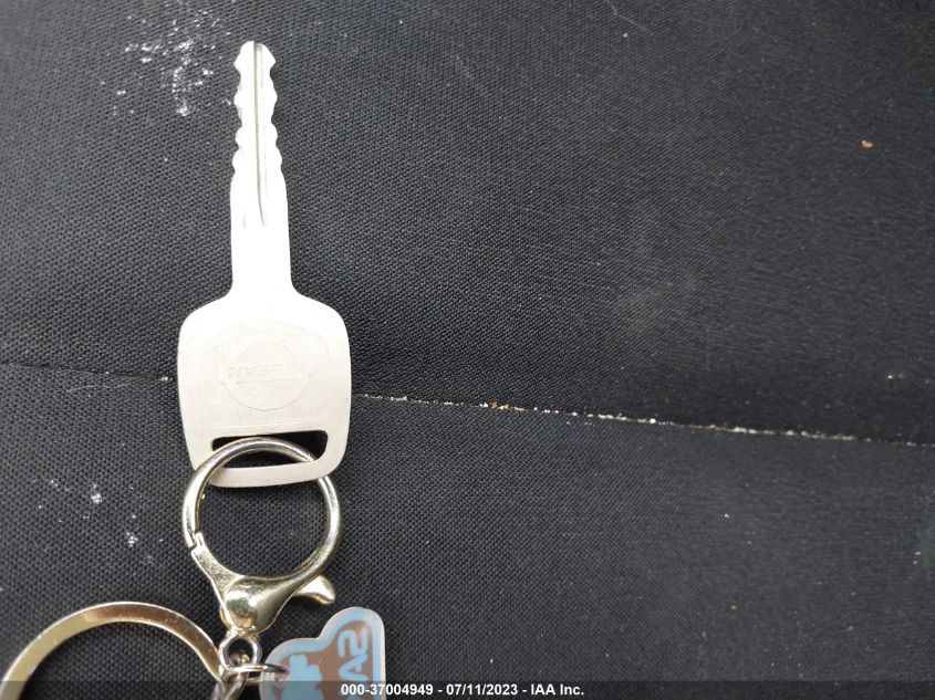 2016 NISSAN VERSA S/S PLUS/SV/SL - 3N1CN7AP9GL865343