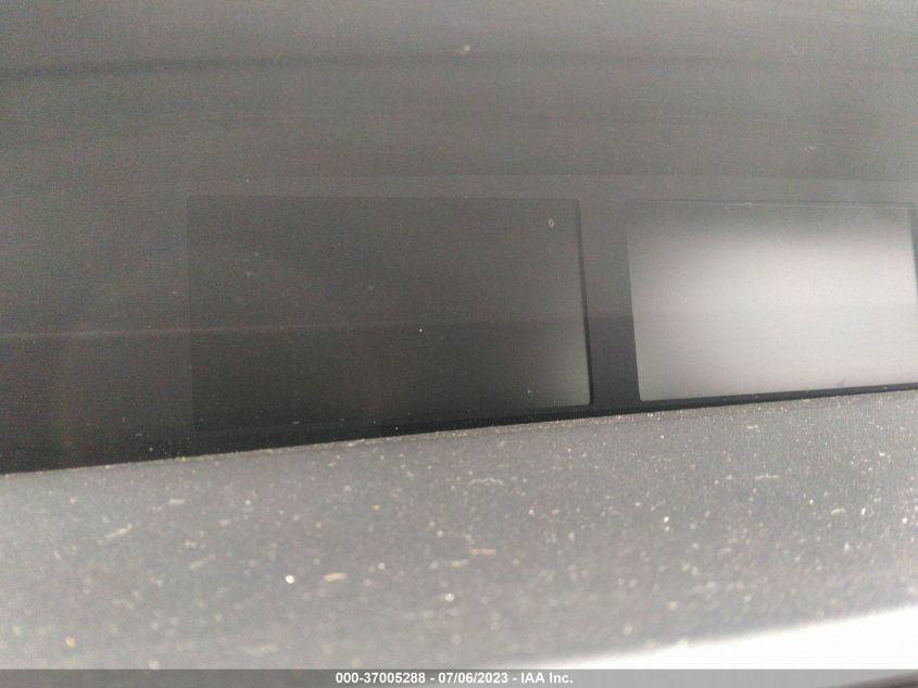 2016 TOYOTA PRIUS TWO - JTDKBRFU5G3523363