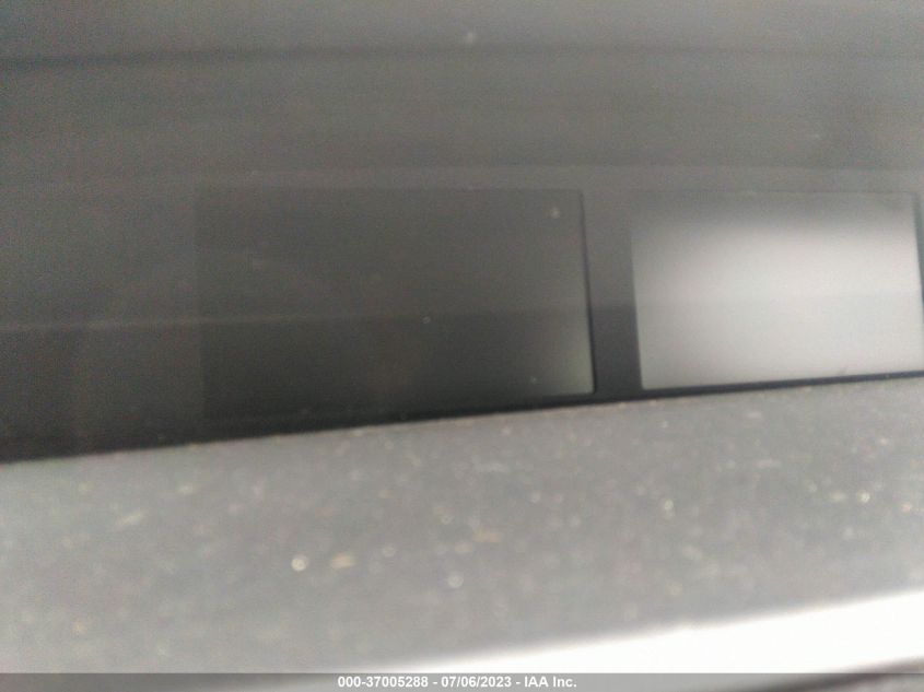 2016 TOYOTA PRIUS TWO - JTDKBRFU5G3523363