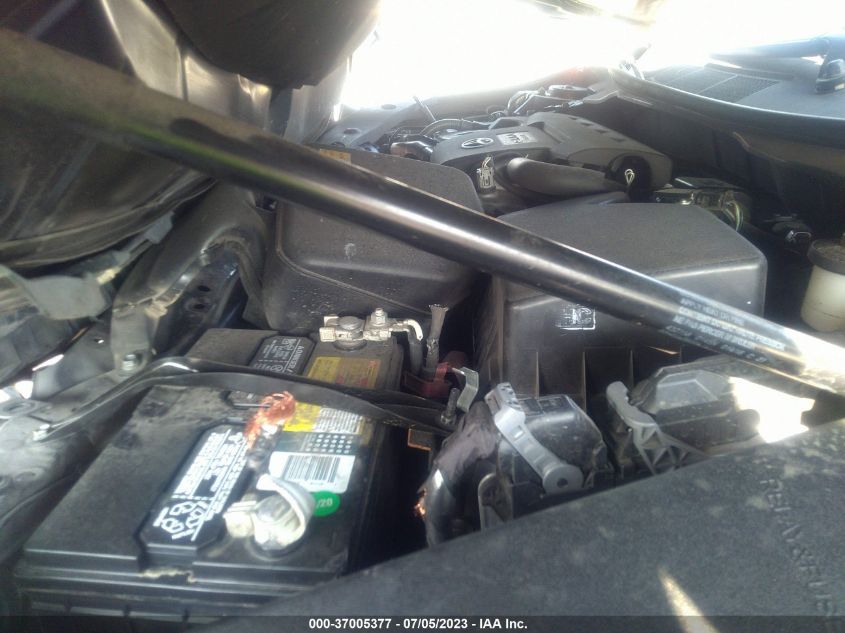 2016 TOYOTA CAMRY XLE/SE/LE/XSE - 4T1BF1FK2GU569954