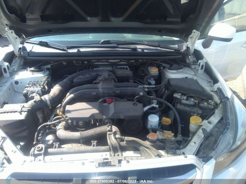 2013 SUBARU IMPREZA WAGON 2.0I SPORT PREMIUM - JF1GPAL64DH864532