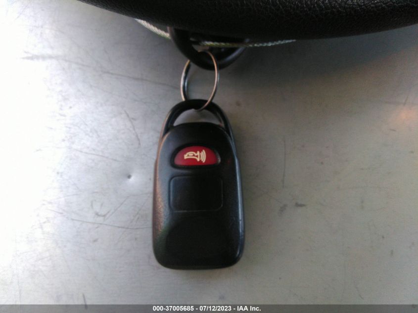 2017 HYUNDAI ACCENT SE - KMHCT5AE0HU346058