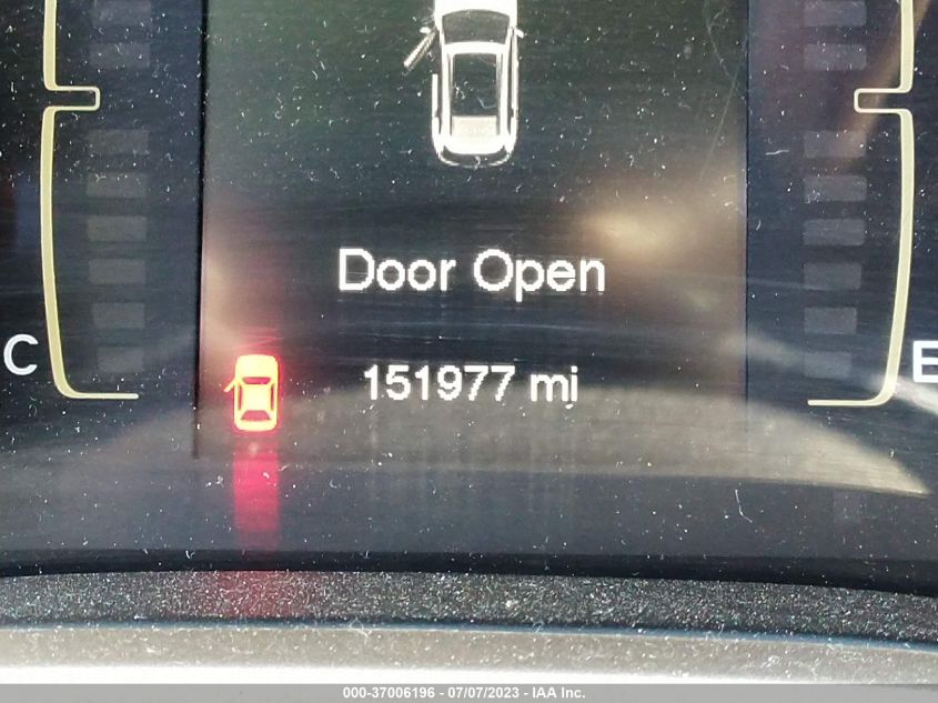 2015 JEEP CHEROKEE LATITUDE - 1C4PJMCS3FW502541