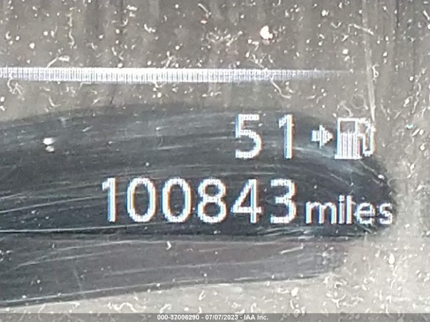 2017 NISSAN ROGUE SPORT S/SV/SL - JN1BJ1CR0HW114680