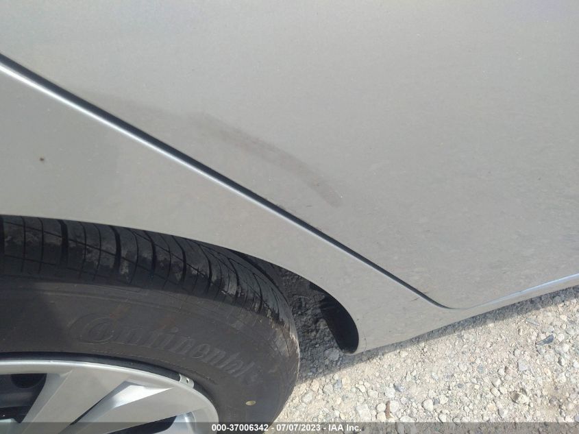 2023 NISSAN VERSA S - 3N1CN8BV1PL809271