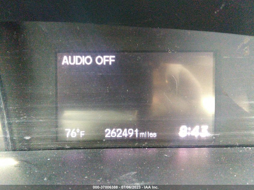 2015 HONDA CIVIC SEDAN LX - 19XFB2F5XFE029699