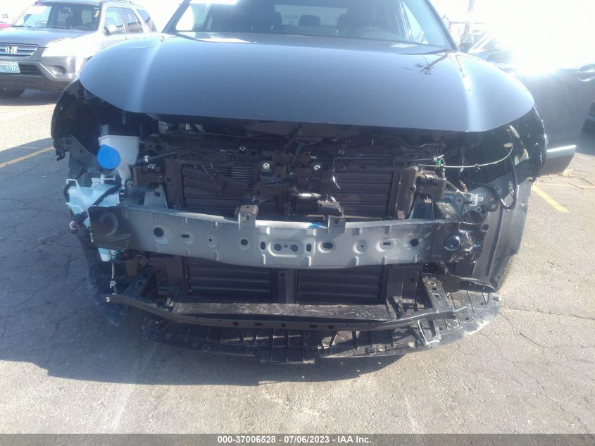 2023 MAZDA CX-30 2.5 S SELECT PACKAGE - 3MVDMBBM8PM523015