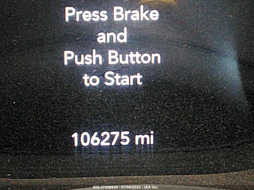 2018 JEEP WRANGLER UNLIMITED SPORT - 1C4HJXDGXJW146453