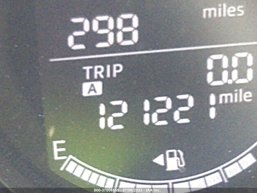 2016 MAZDA MAZDA6 I TOURING - JM1GJ1V55G1401523