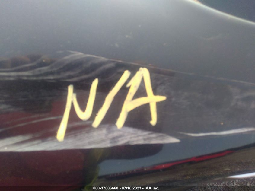 2015 KIA SOUL BASE - KNDJN2A25F7780028