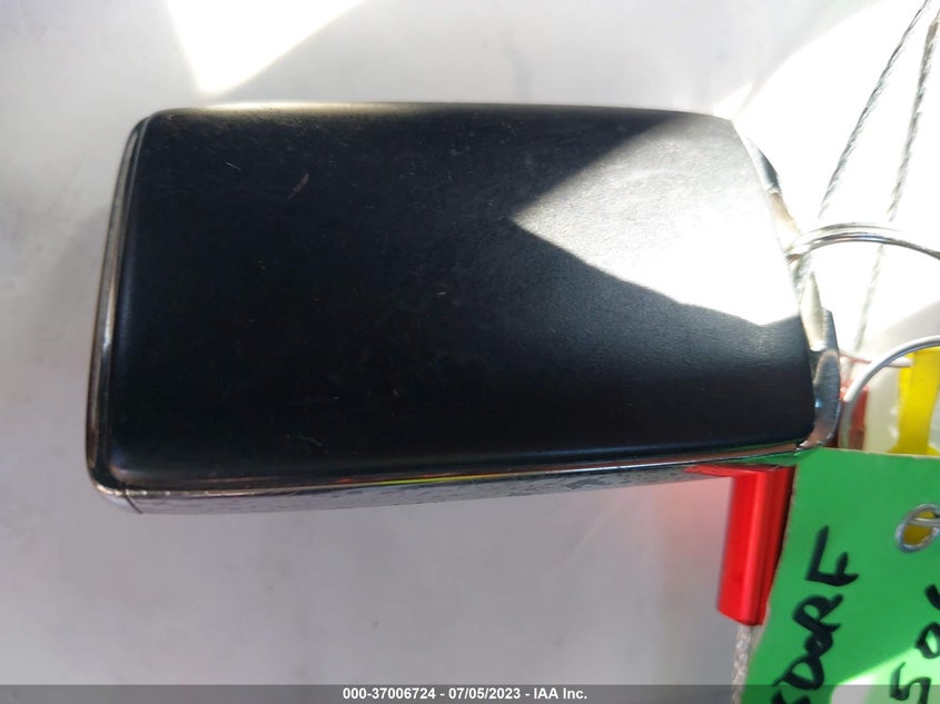 VIN JM1BPAAL9M1335700 2021 MAZDA MAZDA3 SEDAN 2.5 S