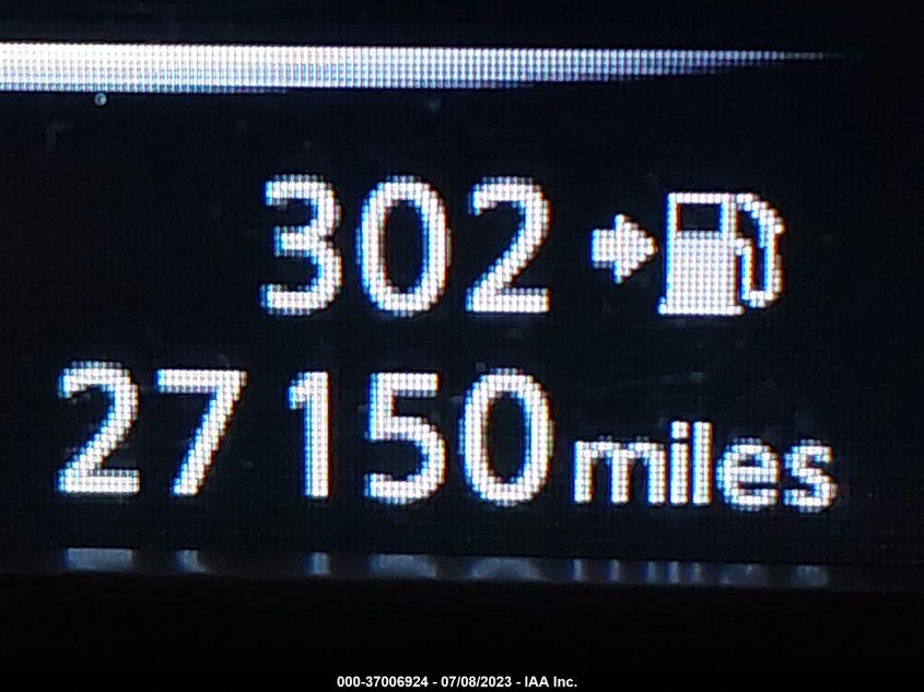2016 NISSAN SENTRA SR - 3N1AB7AP3GY250872