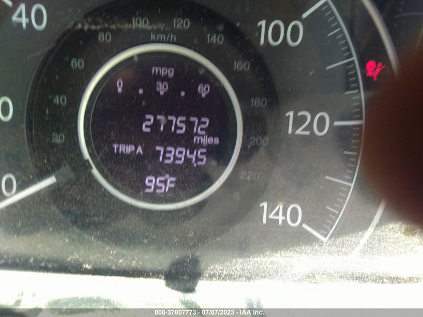 2023 VOLKSWAGEN TAOS SE - 3VVEX7B25PM301865