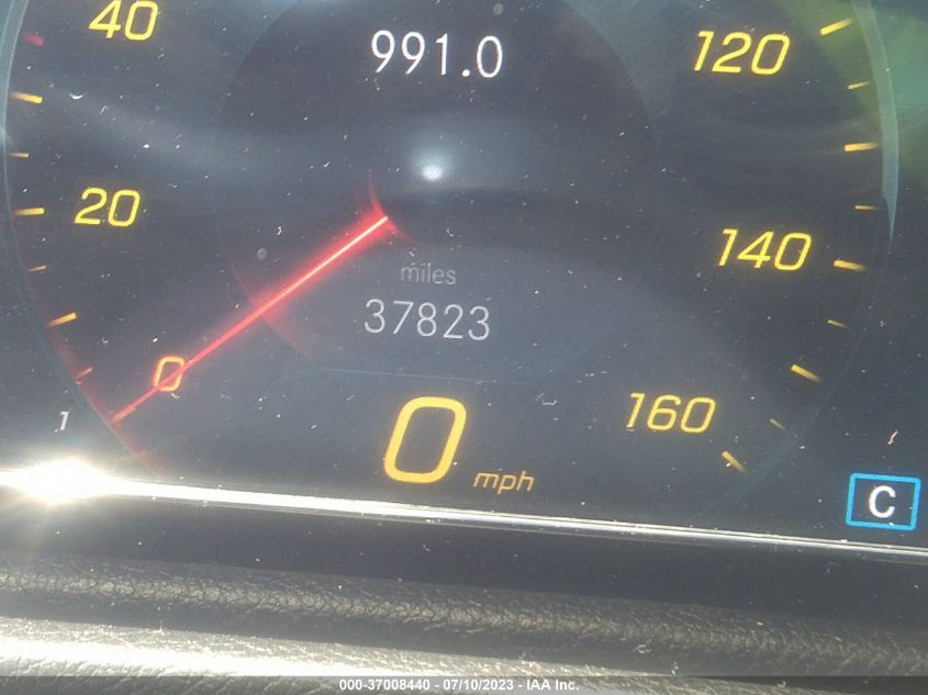 2021 MERCEDES-BENZ GLB GLB 250 W1N4M4HB3MW087696