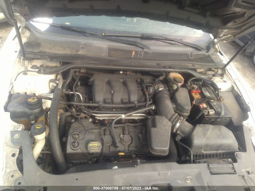 2013 FORD SEDAN POLICE INTERCEPTOR 1FAHP2M89DG205040