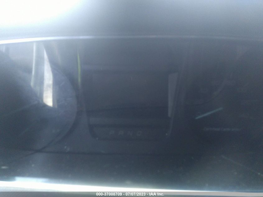 2013 FORD SEDAN POLICE INTERCEPTOR 1FAHP2M89DG205040