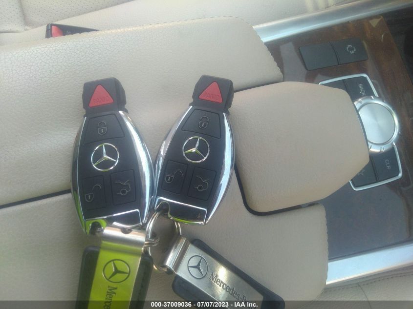 2015 MERCEDES-BENZ E-CLASS E 350 - WDDHF8JB8FB121362