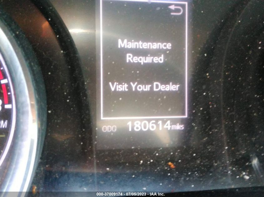 2020 TOYOTA CAMRY SE - 4T1G11AK6LU937526