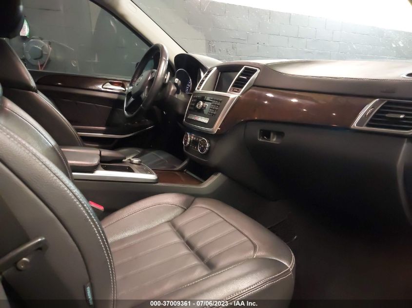 2013 MERCEDES-BENZ GL-CLASS GL 450 4JGDF7CEXDA239731