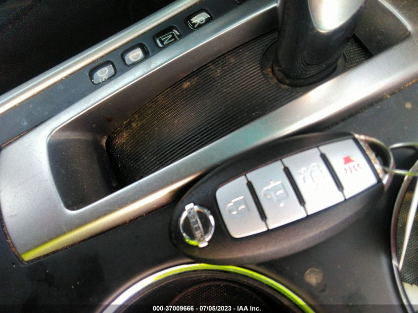 2015 NISSAN ALTIMA 2.5 - 1N4AL3AP3FC272161