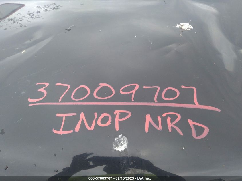 2016 KIA SPORTAGE EX - KNDPC3AC6G7848305