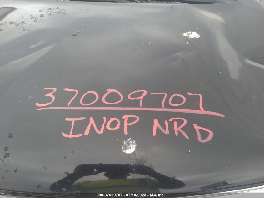 2016 KIA SPORTAGE EX - KNDPC3AC6G7848305