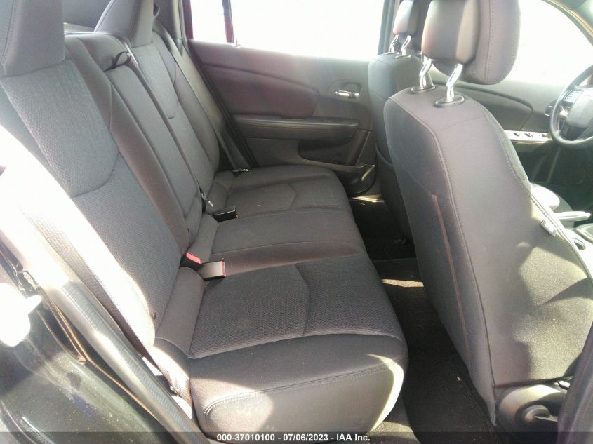2014 CHRYSLER 200 LX - 1C3CCBAG0EN171650
