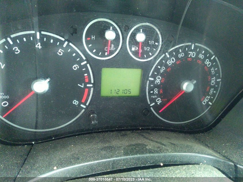 2013 FORD TRANSIT CONNECT XLT - NM0LS6BN6DT167676