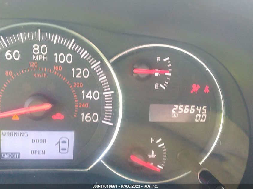 2014 NISSAN MAXIMA 3.5 - 1N4AA5AP9EC485454