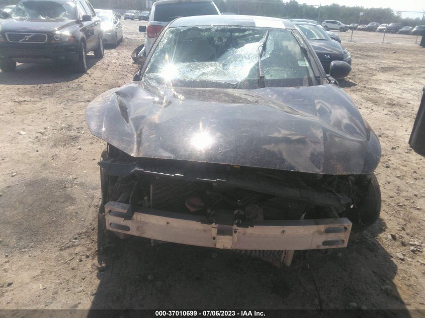 2020 NISSAN ALTIMA 2.5 S - 1N4BL4BV4LC216636