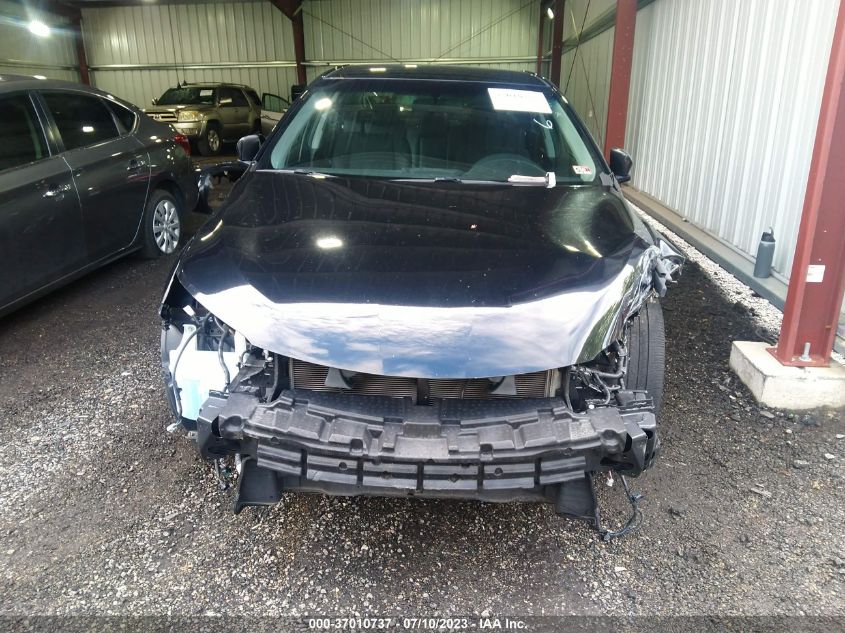 2017 TOYOTA CAMRY XLE/SE/LE/XSE - 4T1BF1FK3HU425024
