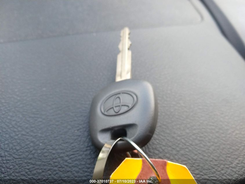 2017 TOYOTA CAMRY XLE/SE/LE/XSE - 4T1BF1FK3HU425024