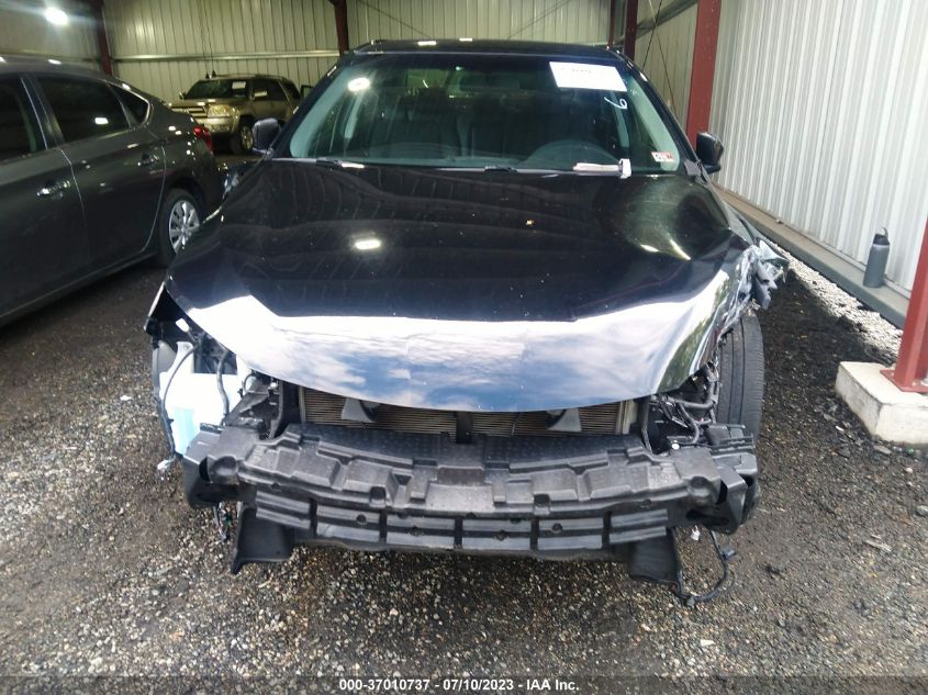 2017 TOYOTA CAMRY XLE/SE/LE/XSE - 4T1BF1FK3HU425024