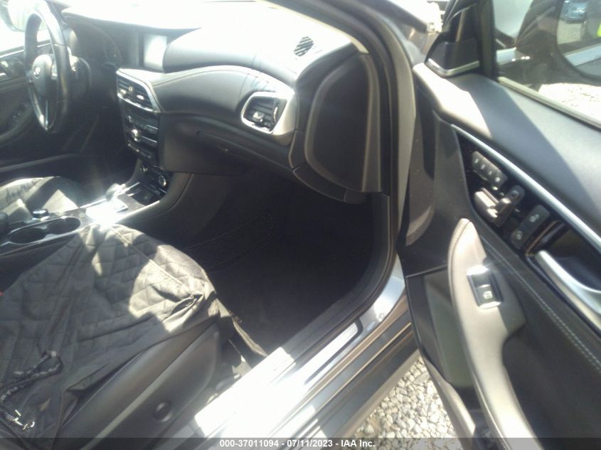 2017 INFINITI QX30 LUXURY/PREMIUM/SPORT SJKCH5CR2HA028317