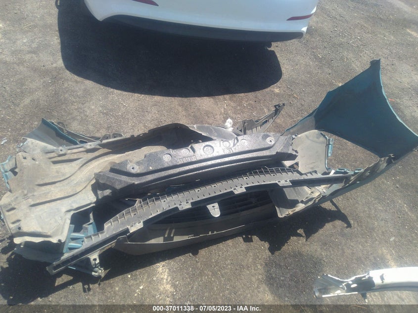 VIN JTDKARFP2H3016130 2017 TOYOTA PRIUS PRIME PLUS/PREMIUM/ADVANCED