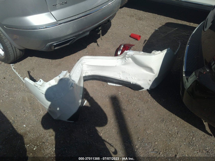 VIN 1N4AL3AP2JC165823 2018 NISSAN ALTIMA 2.5/S/SV/SL/SR