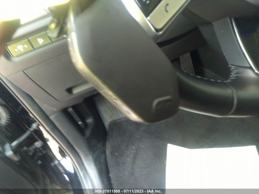 2023 KIA TELLURIDE S - 5XYP6DGC1PG333686