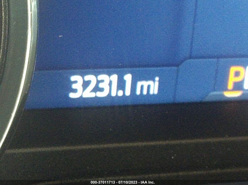 2023 FORD EXPEDITION MAX XLT - 1FMJK1H88PEA26403