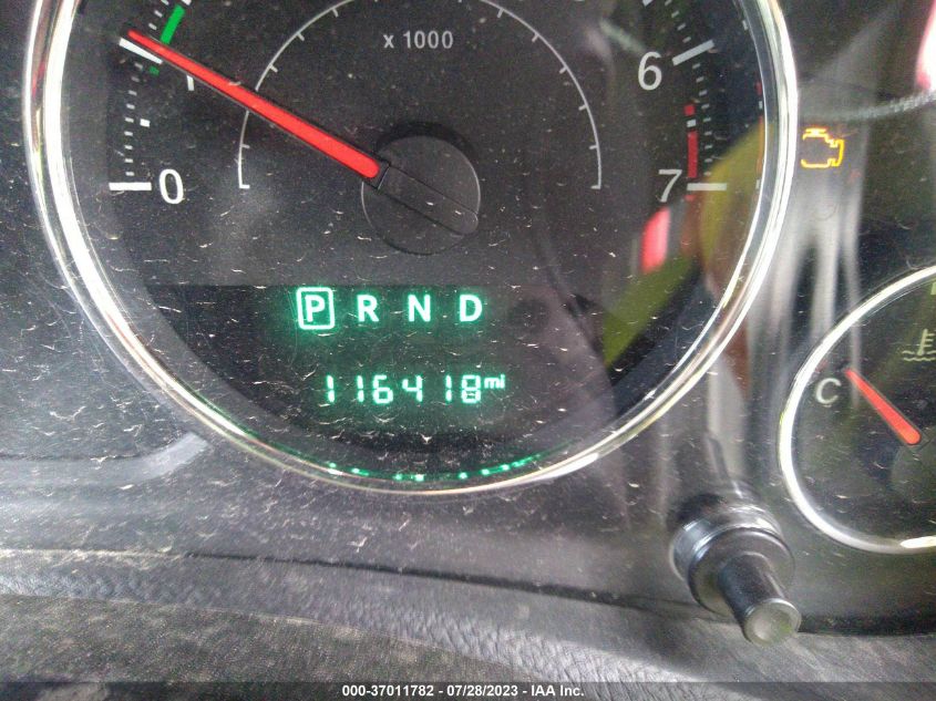 2015 JEEP WRANGLER UNLIMITED ALTITUDE - 1C4BJWEG4FL673024