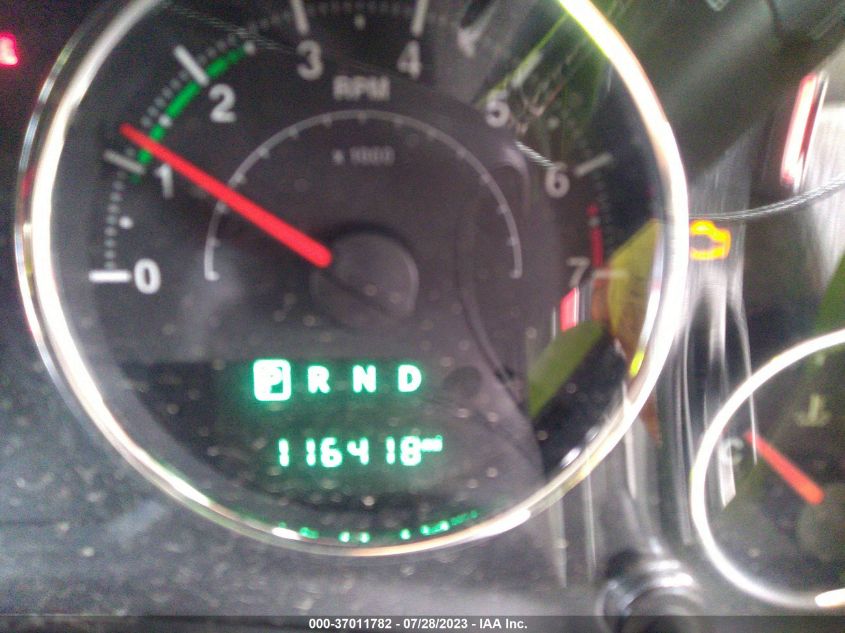 2015 JEEP WRANGLER UNLIMITED ALTITUDE - 1C4BJWEG4FL673024