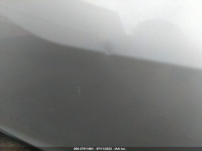 2020 NISSAN KICKS S - 3N1CP5BVXLL480802