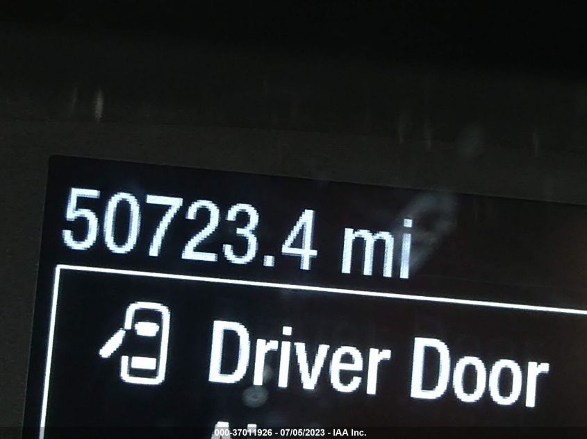 2020 FORD ECOSPORT SE - MAJ3S2GE7LC365692