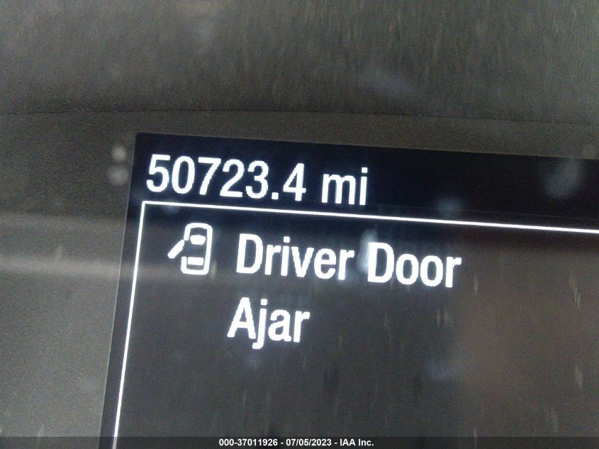 2020 FORD ECOSPORT SE - MAJ3S2GE7LC365692