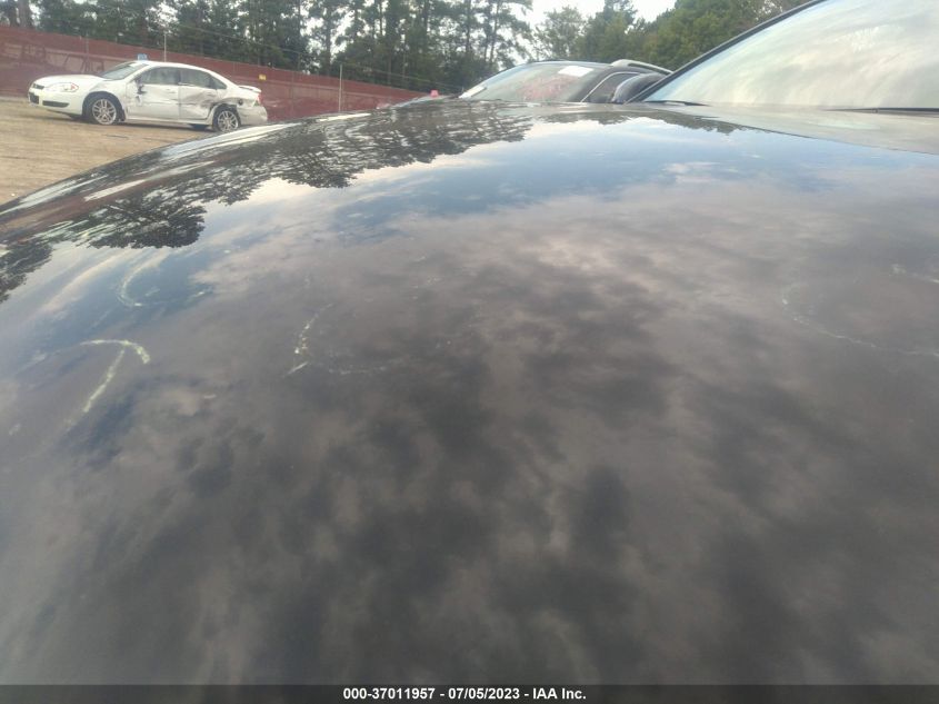 2023 NISSAN ALTIMA 2.5 SV - 1N4BL4DV9PN320918