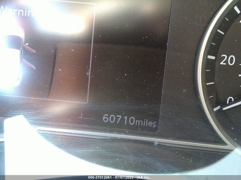 2021 NISSAN VERSA SV - 3N1CN8EV2ML818892