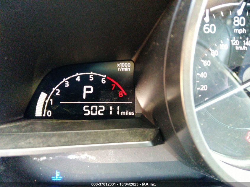 2018 MAZDA MAZDA3 4-DOOR TOURING 3MZBN1V33JM158928