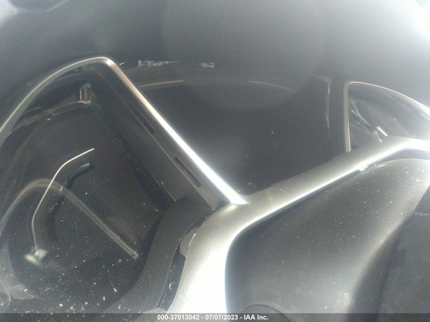 VIN 19XFC1F31KE212926 2019 HONDA CIVIC SEDAN EX