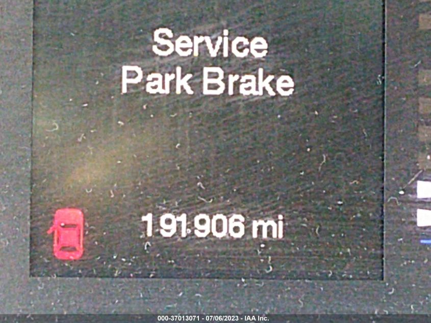 2015 CHRYSLER 200 LIMITED - 1C3CCCAB2FN525860