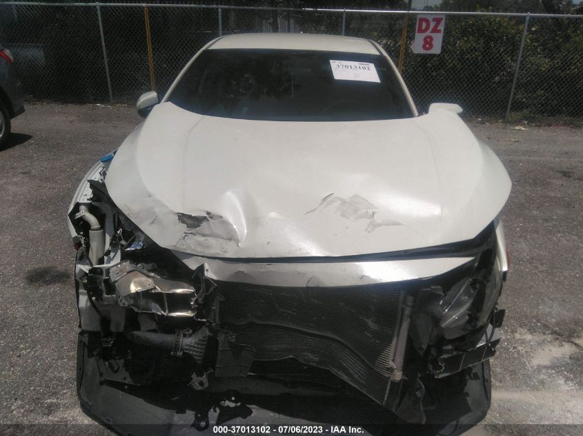 2018 HONDA CIVIC HATCHBACK LX - SHHFK7H22JU230806