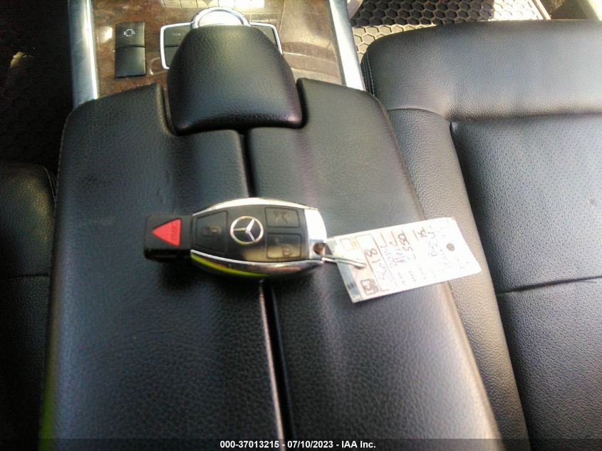 2014 MERCEDES-BENZ E-CLASS E 350 - WDDHF8JB6EA780481